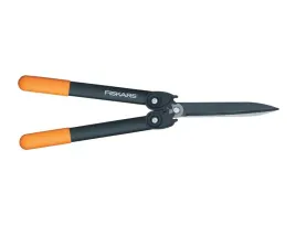 nozyce-reczne-do-zywoplotu-fiskars