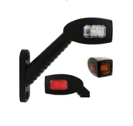 lampa-obrysowa-kmr8-led-178mm-12-24v-lewa