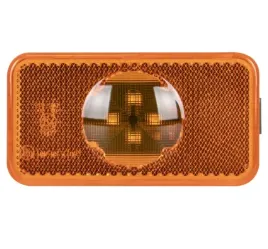 lampa-obrysowa-boczna-vo-led