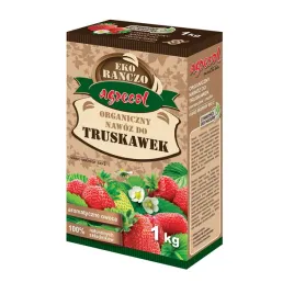 nawoz-do-truskawek-poziomek-eko-organiczny-granulat-agrecol-1kg-zdrowe
