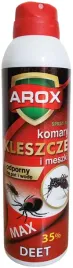 rozpylacz-aerozol-przeciwko-kleszczom-komarom-arox-02-kg-250-ml