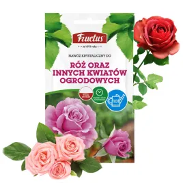 fructus-nawoz-do-roz-i-innych-kwiatow-ogrodowych-10g