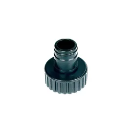ramp-przylacze-na-kran-z-gwintem-5-4