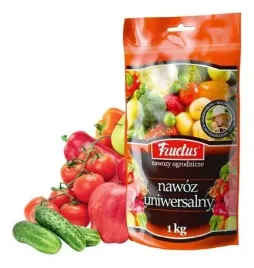 nawoz-uniwersalny-ogrodniczy-fructus-granulowany-z-dolomitem-1-kg