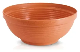 donica-misa-prosperplast-okragla-38-l-terakota-srednica-62-cm-odporna