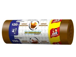 worki-na-smieci-do-bioodpadow-jan-niezbedny-120l-10-szt