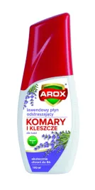spray-arox-plyn-odstraszajacy-komary-i-kleszcze-100-ml