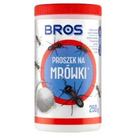 proszek-na-mrowki-bros-250-g-do-posypania-i-polewania-na-taras-sciezki