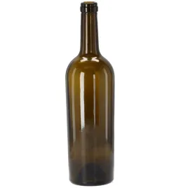 butelka-na-wino-alkohol-nalewki-075l-szklana-oliwka