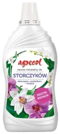 nawoz-mineralny-do-storczykow-agrecol-500-ml-plyn-wieloskladnikowy