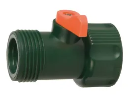 zlaczka-do-weza-z-zaworem-aqua-stop-szybkozlaczka-ogrodowa-3-4-cala-ramp