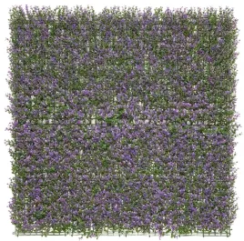 panel-dekoracyjny-zielona-sciana-100-cm-x-100-cm-lavenda