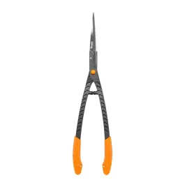 nozyce-do-zywoplotu-reczne-sekator-dlugie-do-krzewow-galezi-bradas-23cm