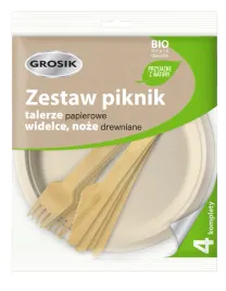 zestaw-piknikowy-turystyczny-naczynia-plastikowe-wielorazowe-talerze