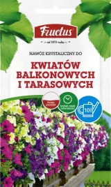 fructus-nawoz-do-kwiatow-balkonowych-i-tarasowych-10g
