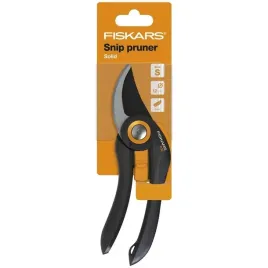 sekator-ogrodowy-reczny-nozycowy-do-galezi-kwiatow-p32-fiskars-solid