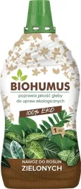 agrecol-biohumus-eko-nawoz-do-roslin-zielonych-0-5l