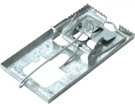 pulapka-przeciwko-myszom-bros-035-kg