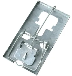 pulapka-przeciwko-gryzoniom-myszom-szczurom-bros-035-kg