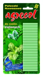 agrecol-paleczki-nawozowe-do-roslin-zielonych-30szt