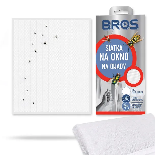 moskitiera-do-okna-150-cm-x-180-waga-z-opakowaniem-0-3-kg