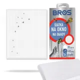 moskitiera-do-okna-150-cm-x-180-waga-z-opakowaniem-0-3-kg