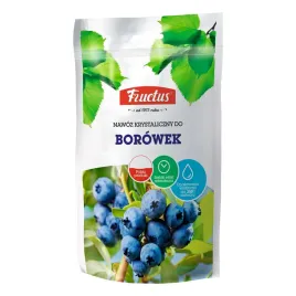nawoz-do-borowek-fructus-krystaliczny-mineralny-granulowany-250-g