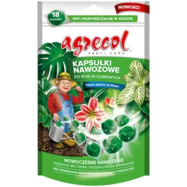 kapsulki-nawozowe-do-roslin-domowych-18-kapsulek-agrecol