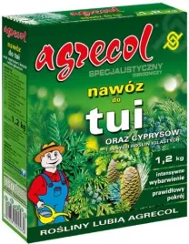 nawoz-do-tui-zywotnikow-cyprysow-przeciw-brazowieniu-iglakow-agrecol-1-2kg