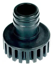ramp-przylacze-agrocal-na-kran-z-gwintem-wewnetrznym-1-r2111