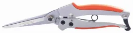 sekator-ogrodowy-nozycowy-reczny-do-galezi-kwiatow-ostry-prosty-ramp-8cm