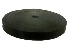 tasma-ogrodnicza-do-wiazania-drzewek-pnaczy-roslin-elastyczna-mocna-3cm
