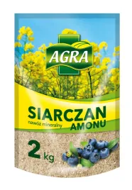 nawoz-siarczan-agra-2-kg-granulat-siarka-do-roslin-kwasolubnych-caly-rok