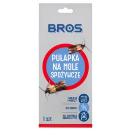 pulapka-na-mole-spozywcze-bros-lep-z-feromonem-do-kuchni-spizarni