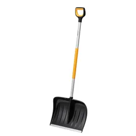 lopata-szpadel-ostra-szpic-do-kopania-ogrodowa-hartowana-fiskars-x-series