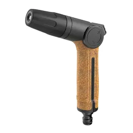 pistolet-zraszajacy-ramp-retro-cork-3-funkcyjny-do-podlewania-ogrodu