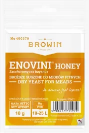 drozdze-browin-enovini-do-miodow-pitnych-suszone-10g