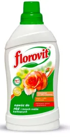 nawoz-do-roz-plynny-koncentrat-do-podlewania-na-kwitnienie-florovit-1l