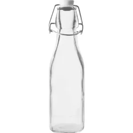 butelka-szklana-browin-z-kapslem-250-ml-do-produktow-plynnych