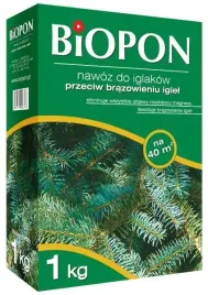 biopon-nawoz-do-iglakow-przeciw-brazowieniu-igiel-granulat-1kg