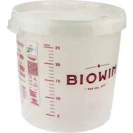 pojemnik-fermentacyjny-30-l-z-pokrywka-i-boczna-rurka-no-340433-browin