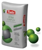 fructus-nawoz-vena-complex-25kg-granulat