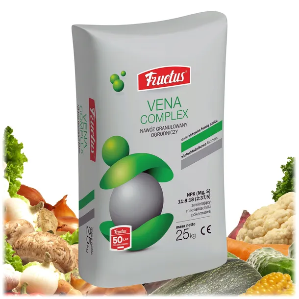 fructus-nawoz-vena-complex-25kg-granulat-stan-nowy