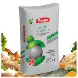 fructus-nawoz-vena-complex-25kg-granulat-stan-nowy