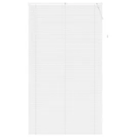 zaluzja-wenecka-pvc-213x110-cm-biala-nowoczesny-design-ochrona-prywat