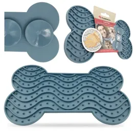 mata-do-lizania-antystresowa-dla-psa-kota-flamingo-lick-pad-rozmiar-m-21cm