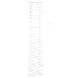 zaluzja-wenecka-z-regulacja-bialy-213-x-60-cm-pvc