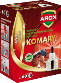 plyn-na-komary-arox-zapas-do-elektrofumigatora-na-57-nocy-45-ml