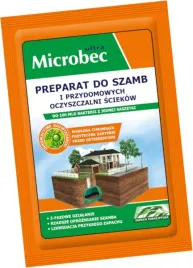 preparat-do-szamb-bros-microbec-ultra-25-g-aktywator-bakterii-udrazniajacy