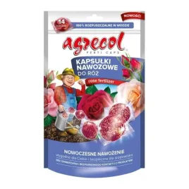 kapsulki-nawozowe-do-roz-agrecol-14-szt-rozpuszczalne-w-wodzie-nawoz